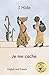 I Hide: Playing Hide and Seek in Ethiopia in French and English
