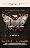 The Cognomina Codex