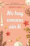 No hay verano sin ti