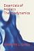 Essentials of Modern Thermo...