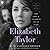 Elizabeth Taylor: The Grit & Glamour of an Icon
