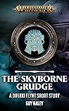The Skyborne Grudge