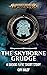 The Skyborne Grudge (Warhammer Age of Sigmar)