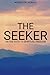 The Seeker
