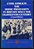 The Music Profession in Britain since the Eighteenth Century: A Social History