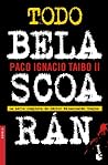 Todo Belascoarán