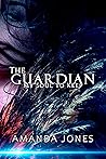 The Guardian: My ...