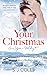 Your Christmas (Once Upon a...