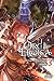 Orc Eroica, Vol. 3 (light novel): Conjecture Chronicles (Volume 3) (Orc Eroica (light novel), 3)