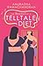 The Secret of a Telltale Diet by Anuradha Ramachandran