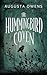 The Hummingbird Coven (The Hummingbird Coven Trilogy)