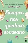 Siempre nos queda...
