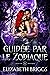 Guidée par le Zodiaque (Loups du Zodiaque #4)