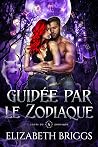 Guidée par le Zod...