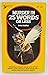 Murder in 25 Words or Less (Raven House Mysteries, 39)