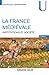 La France Médiévale: Institutions et Société