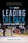 Leading the Pack: 50 Years of Sudbury Wolves History