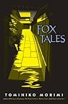 Fox Tales