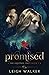 Promised (Vampires of Dawnhaven)