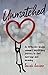 Unmatched: An Orthodox Jewish woman's mystifying journey to find marriage and meaning