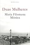 Duas Mulheres