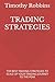 Trading Strategies: The Bes...