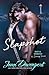 Slapshot: A Seattle Sockeye...