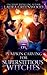 Pumpkin Carving For Superstitious Witches An Obscure Academy Story (Obscure Academy, #5.5) by Laura Greenwood