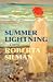 Summer Lightning