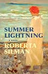 Summer Lightning
