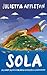 Sola: Hollywood, McCarthyis...