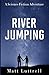 River Jumping