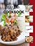 Petite Eats: Gluten-free ap...