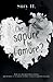 Che sapore ha l'amore?
