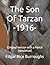 The Son Of Tarzan -1916-: