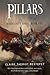 Pillars