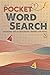 Pocket Word Search - Vol. 2...