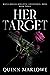 Her Target