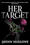 Her Target
