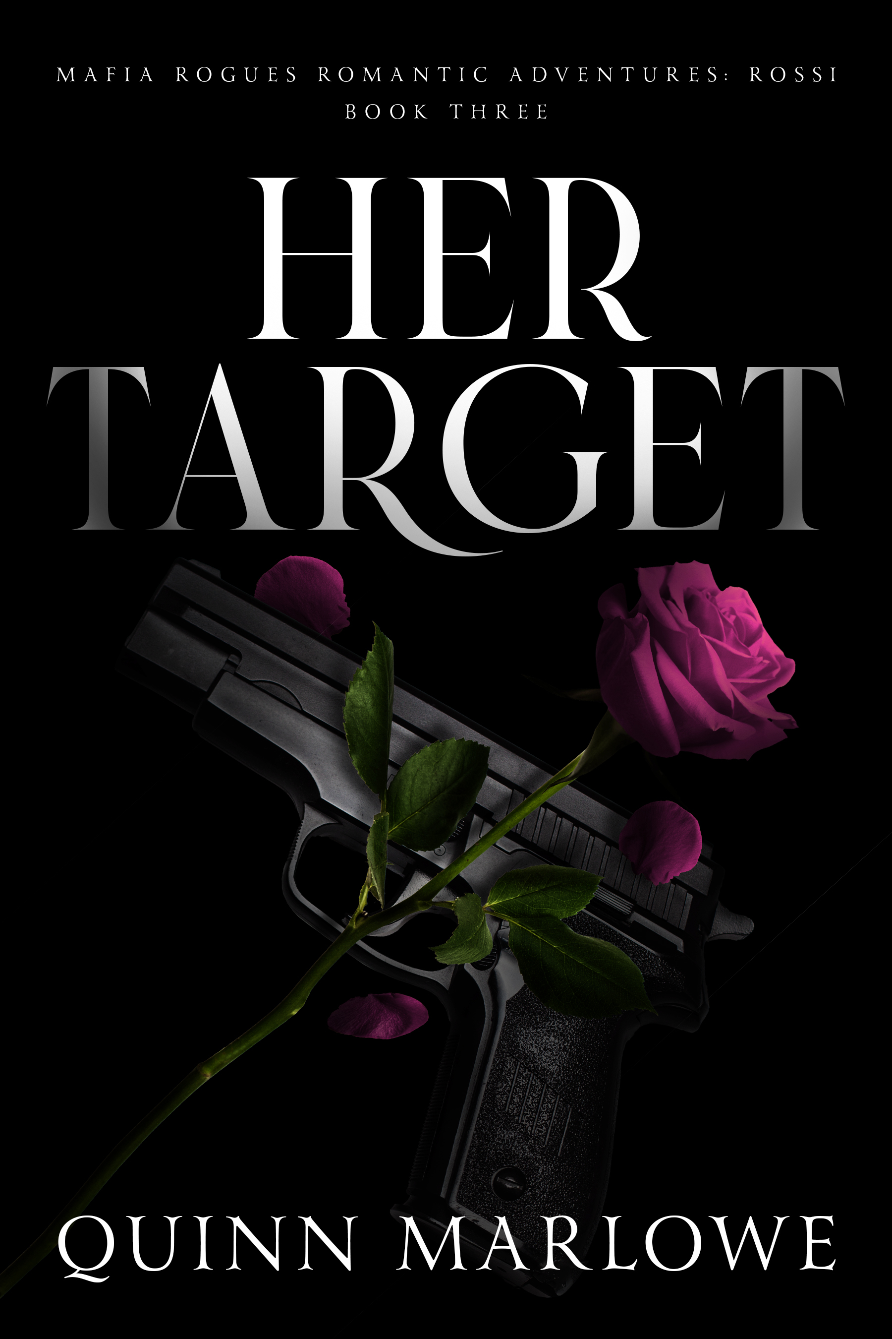 Her Target