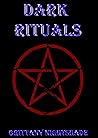 Dark Rituals: Bla...