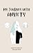 My Journey with Anxiety: Sh...