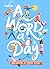 Collins A Word a Day by Collins Kids