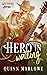 Hero in Waiting by Quinn Marlowe