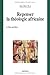 Repenser la théologie africaine - le Dieu qui libère by Jean-Marc Ela