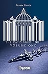 The Ratzinger Code