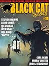 Black Cat Weekly #10