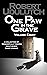 One Paw in the Grave - Volume Eight
