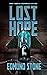 Lost Hope by Edmund Stone