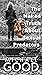The Naked Truth About Sexual Predators by Michael Good